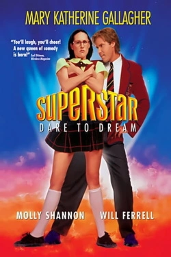 Superstar (1999) - Subtitrat in Romana