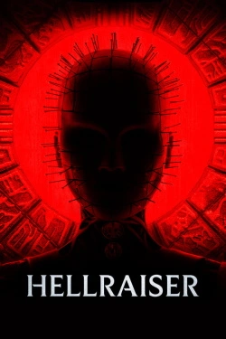 Hellraiser (2022) - Subtitrat in Romana