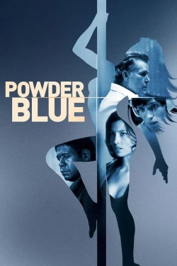 Vizioneaza Powder Blue (2009) - Subtitrat in Romana