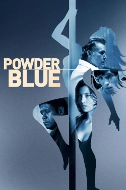 Powder Blue (2009) - Subtitrat in Romana