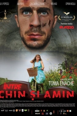 Vizioneaza Între Chin și Amin (2019) - Online in Romana