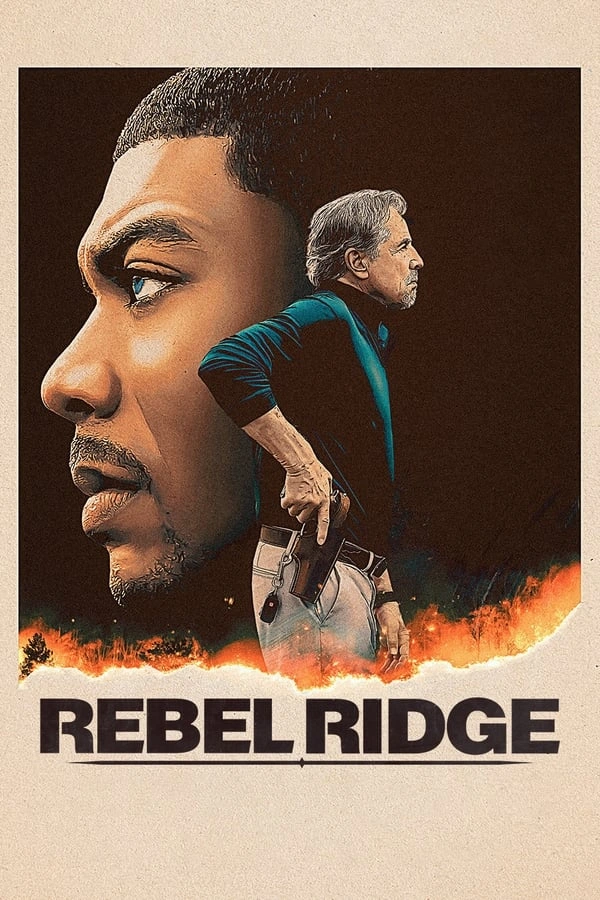 Vizioneaza Rebel Ridge (2024) - Subtitrat in Romana