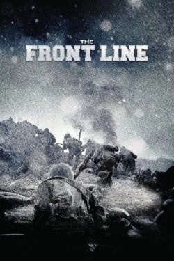 Vizioneaza The Front Line (2011) - Subtitrat in Romana