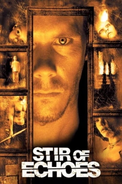 Stir of Echoes (1999) - Subtitrat in Romana