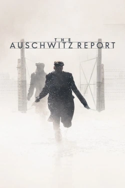 Vizioneaza The Auschwitz Report (2021) - Subtitrat in Romana