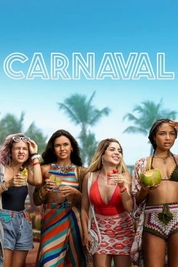 Carnaval (2021) - Subtitrat in Romana