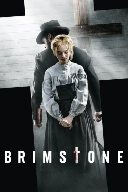 Brimstone (2016) - Subtitrat in Romana