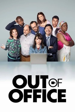 Vizioneaza Out of Office (2022) - Subtitrat in Romana