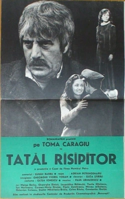 Vizioneaza Tatal risipitor (1974) - Online in Romana