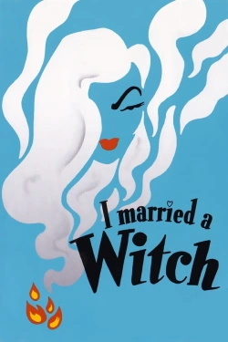 Vizioneaza I Married a Witch (1942) - Subtitrat in Romana