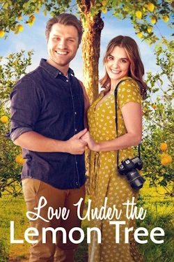 Vizioneaza Love Under the Lemon Tree (2022) - Subtitrat in Romana