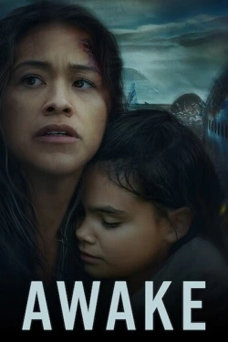 Awake (2021) - Subtitrat in Romana