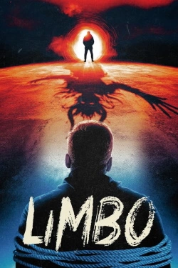 Limbo (2019) - Subtitrat in Romana