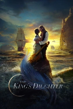 The King's Daughter (2022) - Subtitrat in Romana