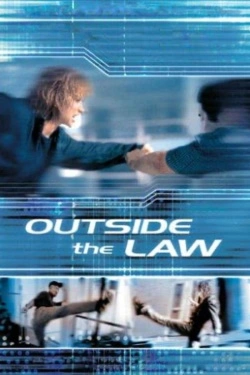 Outside the Law (2002) - Subtitrat in Romana