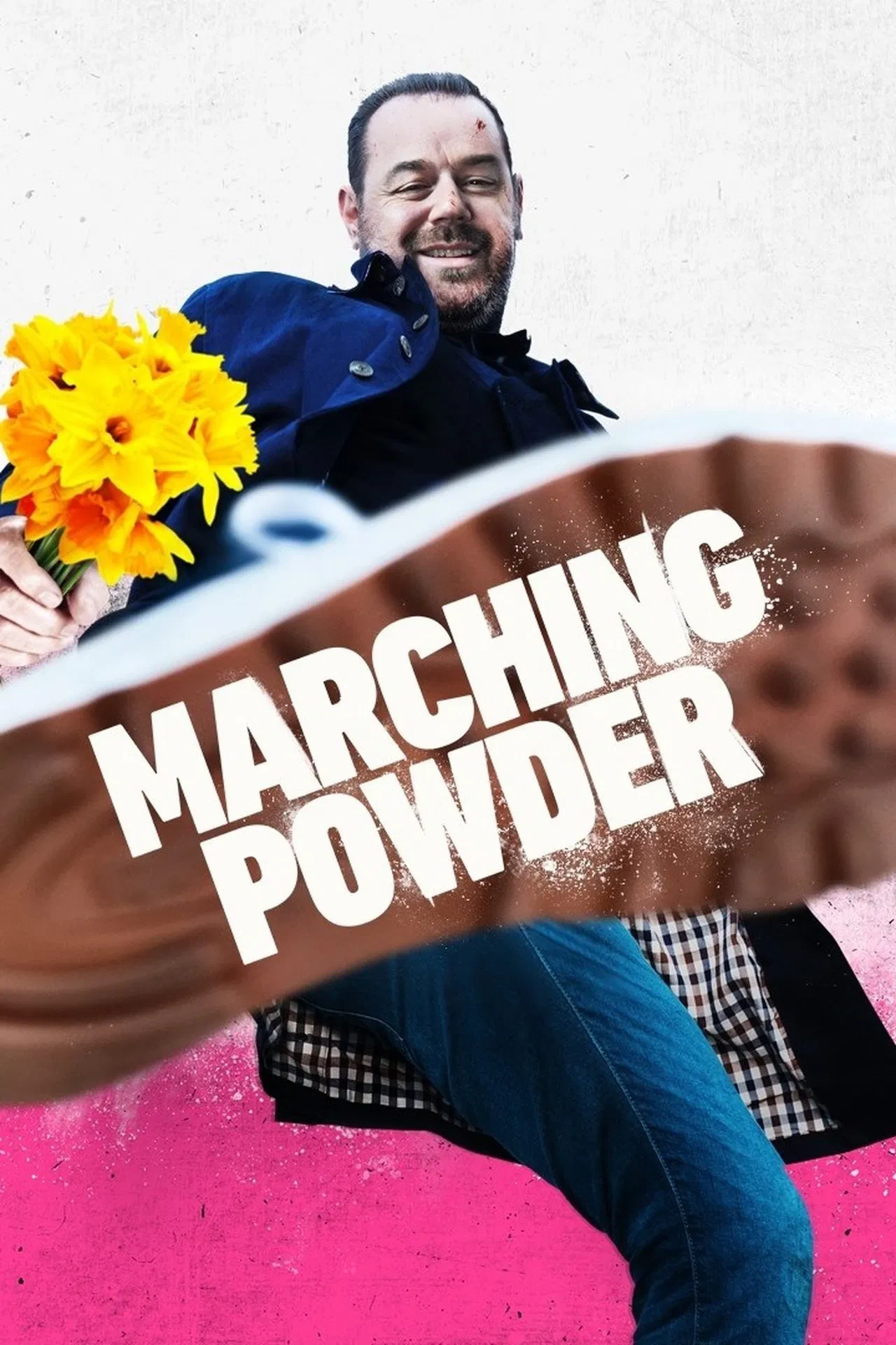 Vizioneaza Marching Powder (2025) - Subtitrat in Romana