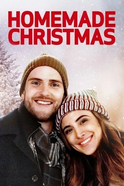 Vizioneaza Christmas for Hire (2020) - Subtitrat in Romana