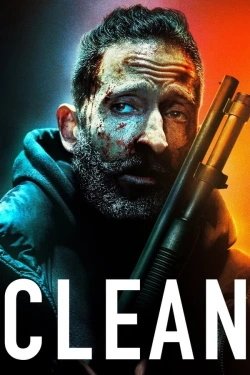 Clean (2022) - Subtitrat in Romana