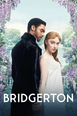 Bridgerton (2020) - Subtitrat in Romana<br/> Sezonul 2 / Episodul 1 <br/>Un fost crai