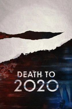 Death to 2020 (2020) - Subtitrat in Romana