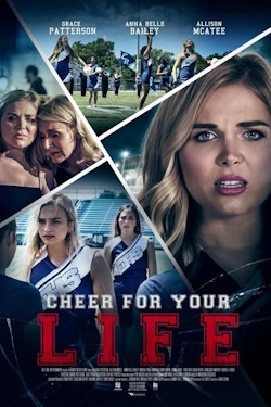 Cheer For Your Life (2021) - Subtitrat in Romana