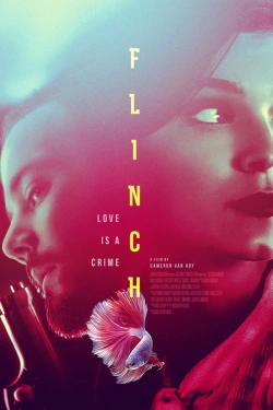 Flinch (2021) - Subtitrat in Romana