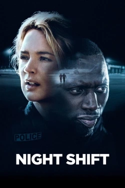 Vizioneaza Night Shift (2020) - Subtitrat in Romana