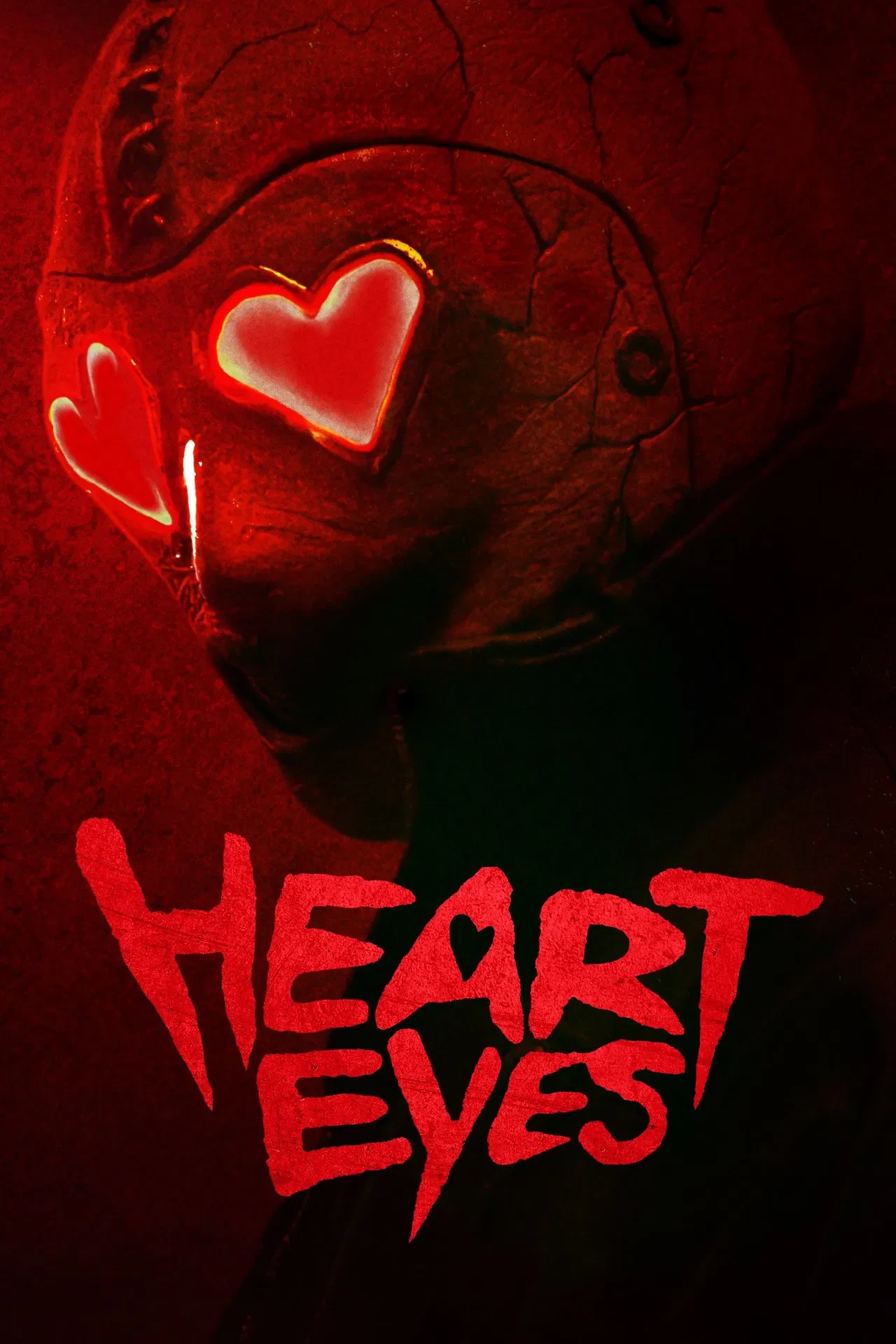 Vizioneaza Heart Eyes (2025) - Subtitrat in Romana