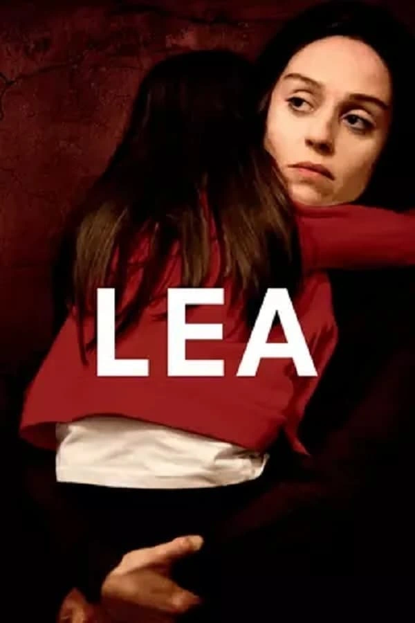 Vizioneaza Lea (2015) - Subtitrat in Romana