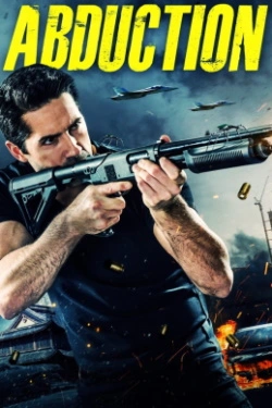 Vizioneaza Abduction (2019) - Subtitrat in Romana