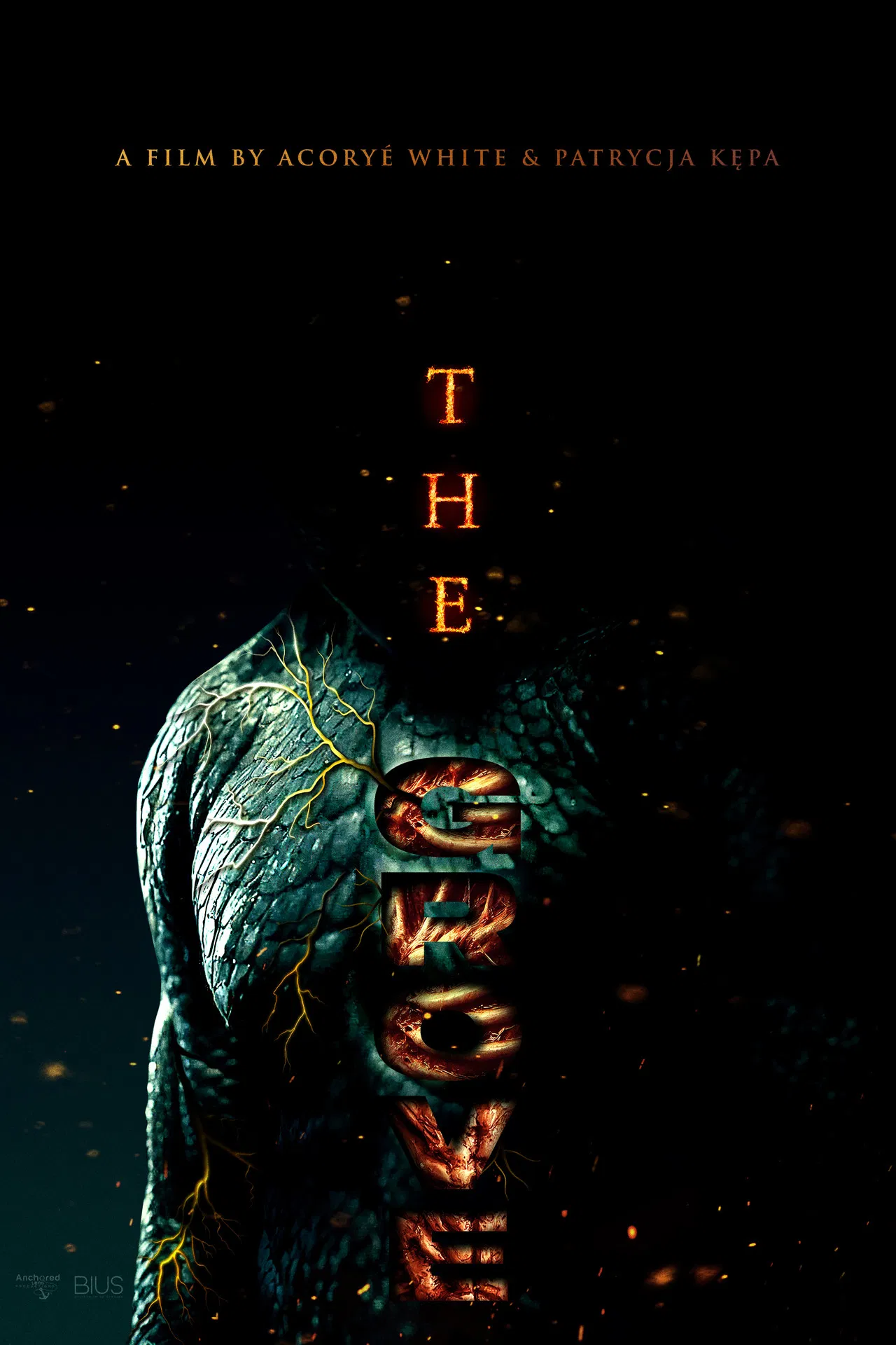 The Grove (2025)