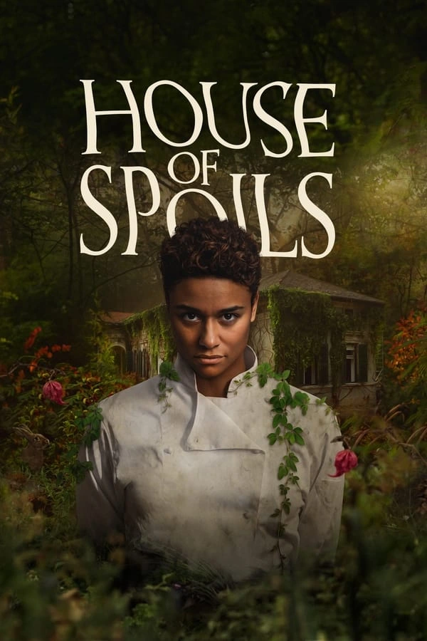 Vizioneaza House of Spoils (2024) - Subtitrat in Romana