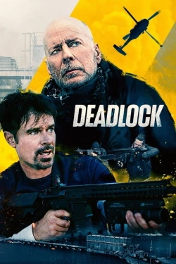 Vizioneaza Deadlock (2022) - Subtitrat in Romana