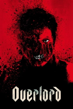 Overlord (2018) - Subtitrat in Romana