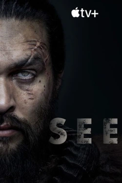 See (2019) - Subtitrat in Romana<br/> Sezonul 1 / Episodul 3 <br/>Fresh Blood