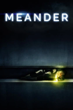 Meander (2021) - Subtitrat in Romana