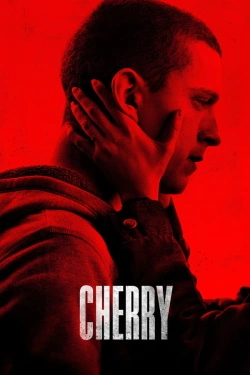 Cherry (2021) - Subtitrat in Romana