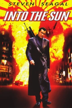 Vizioneaza Into the Sun (2005) - Subtitrat in Romana