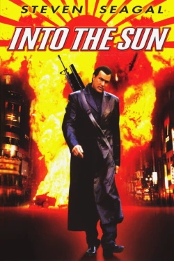 Into the Sun (2005) - Subtitrat in Romana