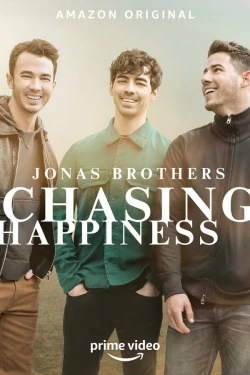 Chasing Happiness (2019) - Subtitrat in Romana