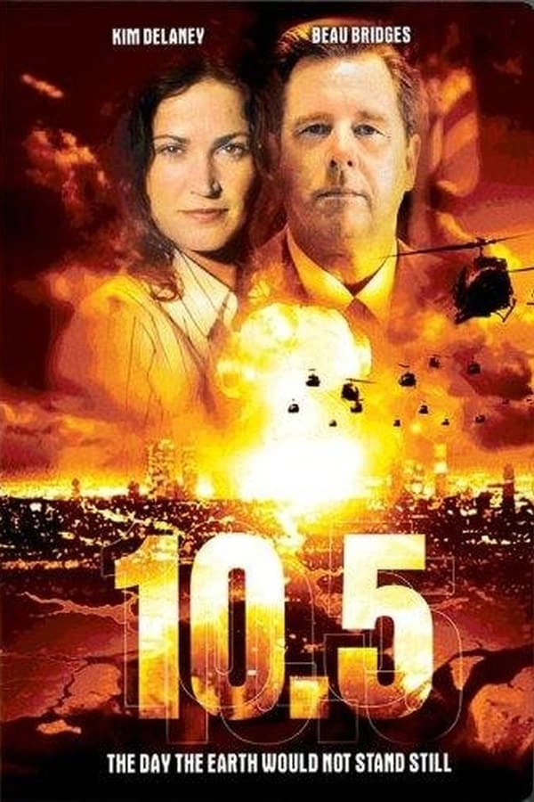 Vizioneaza sezonul 1