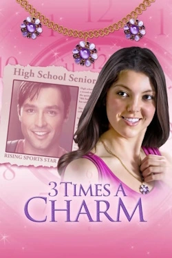 3 Times a Charm (2011) - Subtitrat in Romana