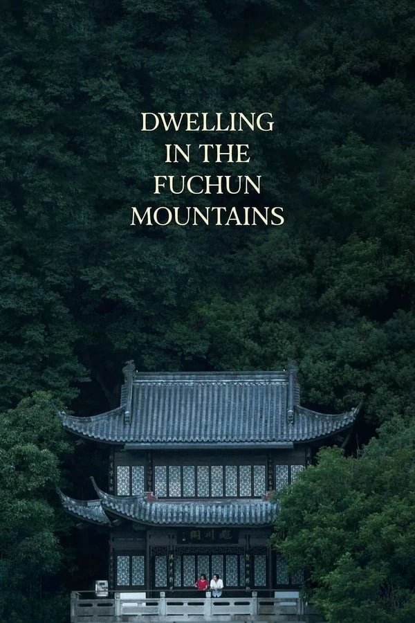 Dwelling in the Fuchun Mountains (2020) - Subtitrat in Romana