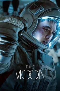 The Moon (2023) - Subtitrat in Romana