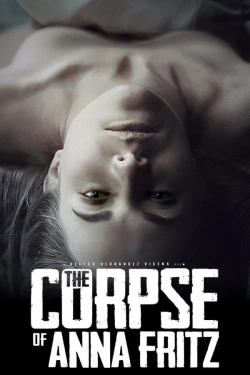 The Corpse of Anna Fritz (2015) - Subtitrat in Romana