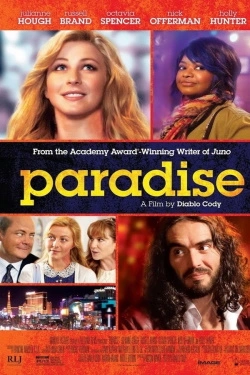 Paradise (2013) - Subtitrat in Romana