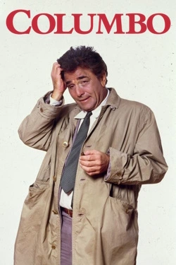 Columbo (1971) - Subtitrat in Romana<br/> Sezonul 1 / Episodul 7 <br/>Blueprint for Murder