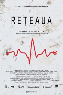 Vizioneaza Reteaua (2015) - Online in Romana