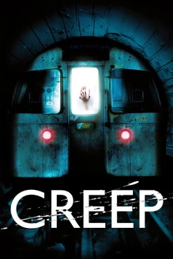 Creep (2004) - Subtitrat in Romana