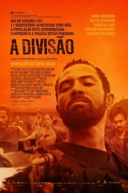 Vizioneaza The Division (2020) - Subtitrat in Romana